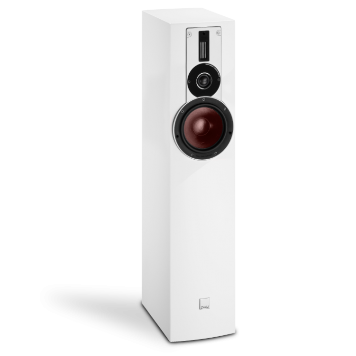 E-Ticaret Altyapısı | Güçlü ve Hazır Sistemler – SOLVES