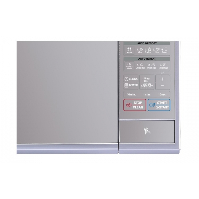 E-Ticaret Altyapısı | Güçlü ve Hazır Sistemler – SOLVES