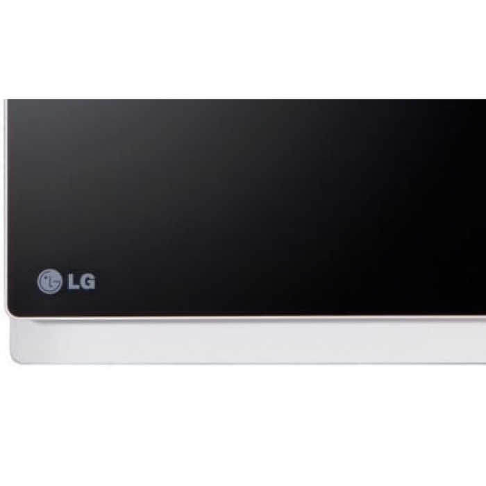 E-Ticaret Altyapısı | Güçlü ve Hazır Sistemler – SOLVES