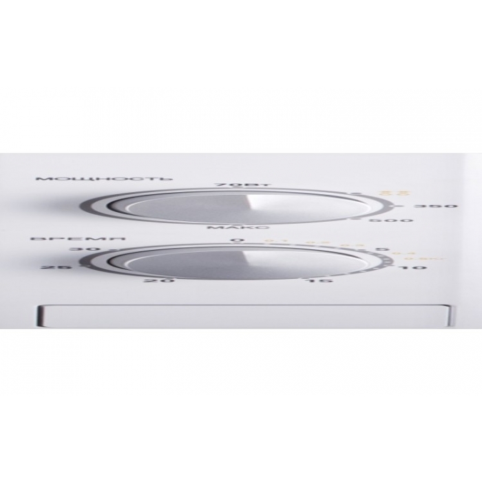 E-Ticaret Altyapısı | Güçlü ve Hazır Sistemler – SOLVES