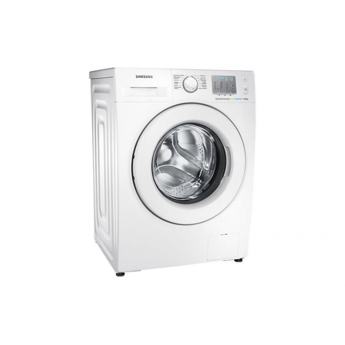 E-Ticaret Altyapısı | Güçlü ve Hazır Sistemler – SOLVES