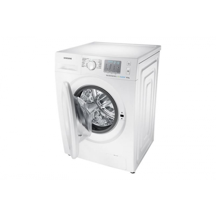 E-Ticaret Altyapısı | Güçlü ve Hazır Sistemler – SOLVES