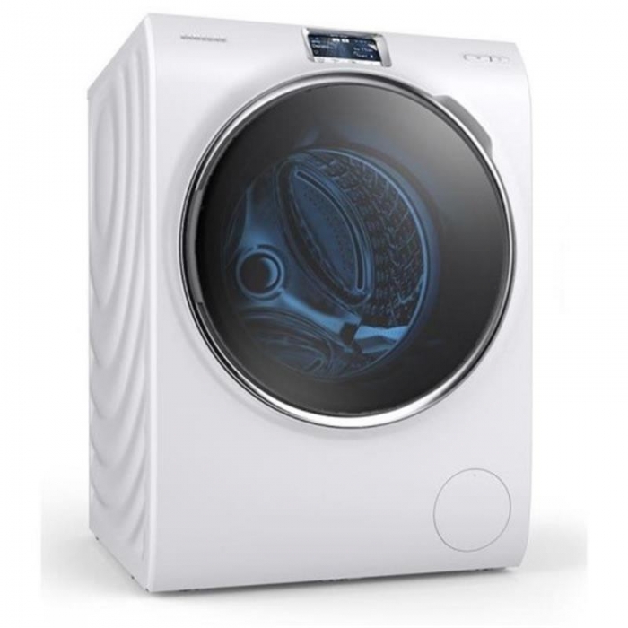 E-Ticaret Altyapısı | Güçlü ve Hazır Sistemler – SOLVES