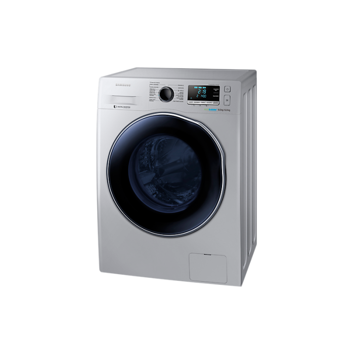 E-Ticaret Altyapısı | Güçlü ve Hazır Sistemler – SOLVES