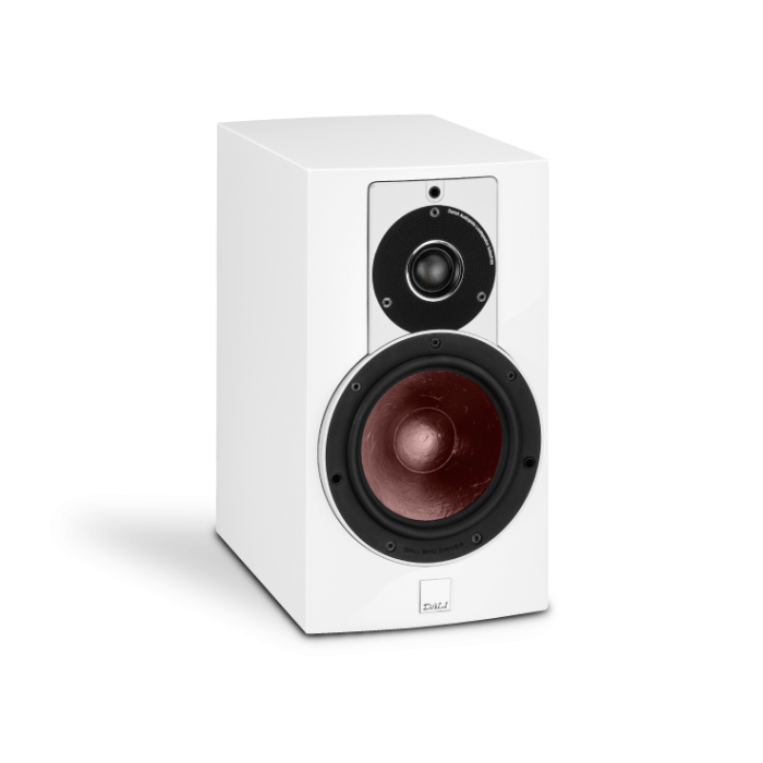 E-Ticaret Altyapısı | Güçlü ve Hazır Sistemler – SOLVES