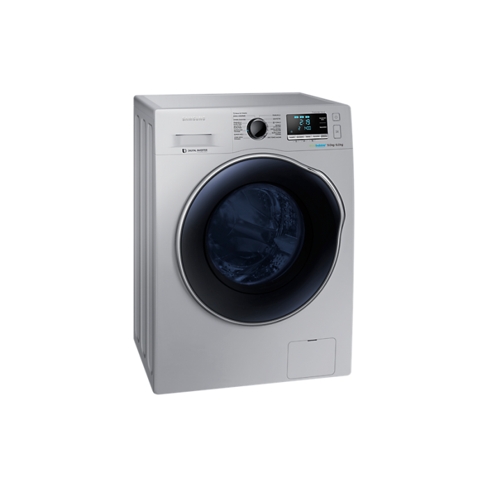 E-Ticaret Altyapısı | Güçlü ve Hazır Sistemler – SOLVES