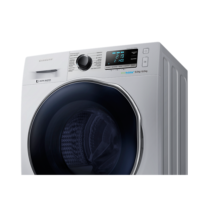 E-Ticaret Altyapısı | Güçlü ve Hazır Sistemler – SOLVES