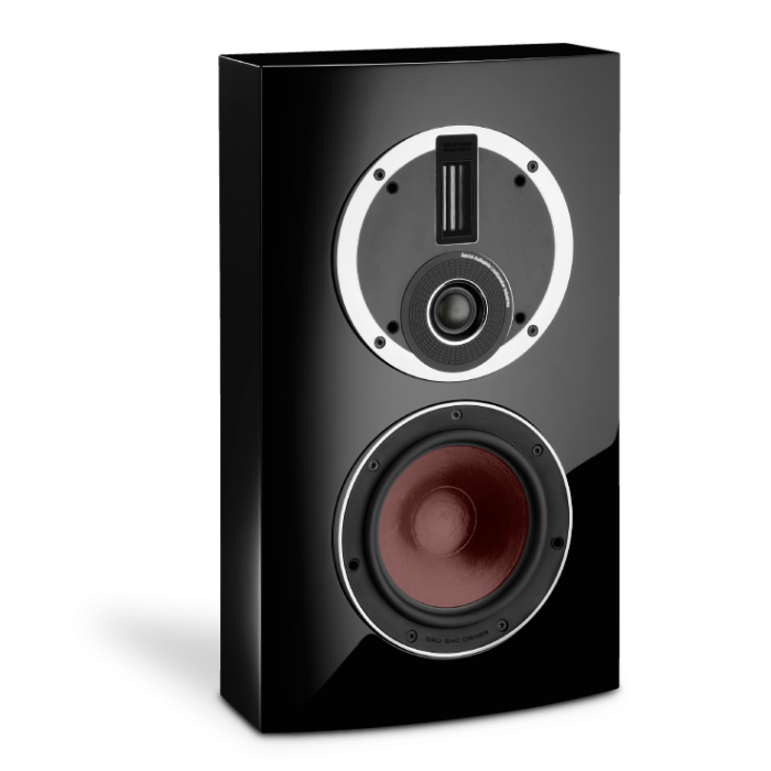 E-Ticaret Altyapısı | Güçlü ve Hazır Sistemler – SOLVES