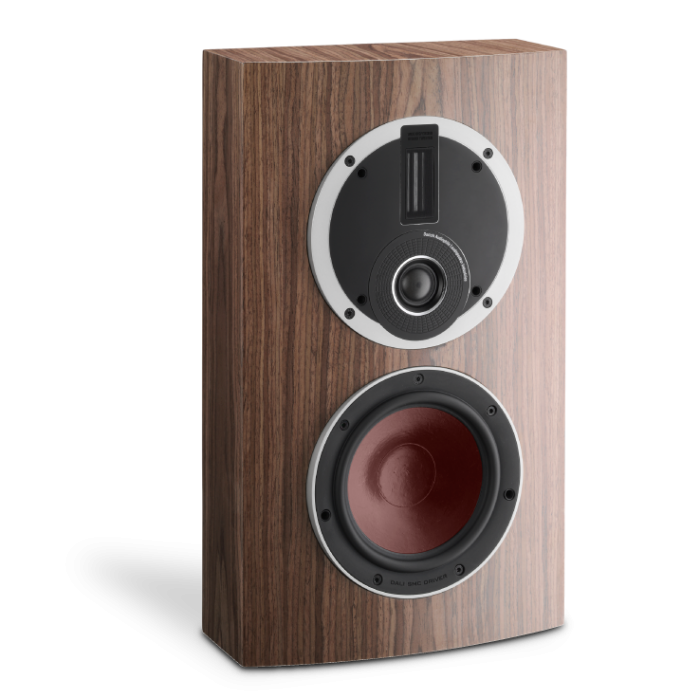 E-Ticaret Altyapısı | Güçlü ve Hazır Sistemler – SOLVES