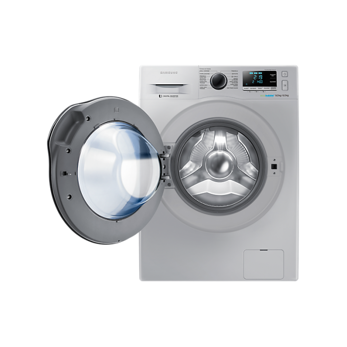 E-Ticaret Altyapısı | Güçlü ve Hazır Sistemler – SOLVES