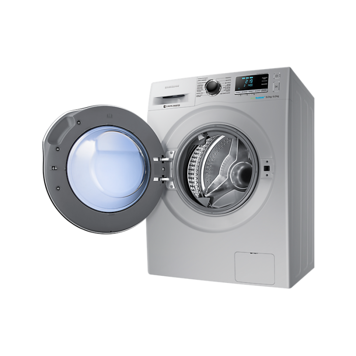 E-Ticaret Altyapısı | Güçlü ve Hazır Sistemler – SOLVES