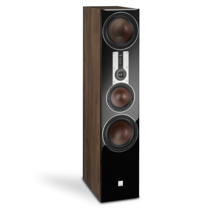 E-Ticaret Altyapısı | Güçlü ve Hazır Sistemler – SOLVES