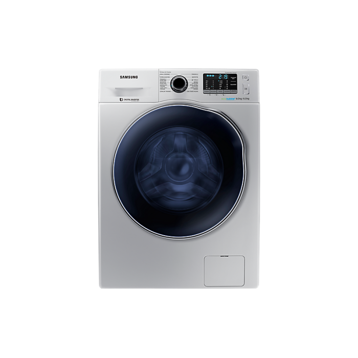 E-Ticaret Altyapısı | Güçlü ve Hazır Sistemler – SOLVES