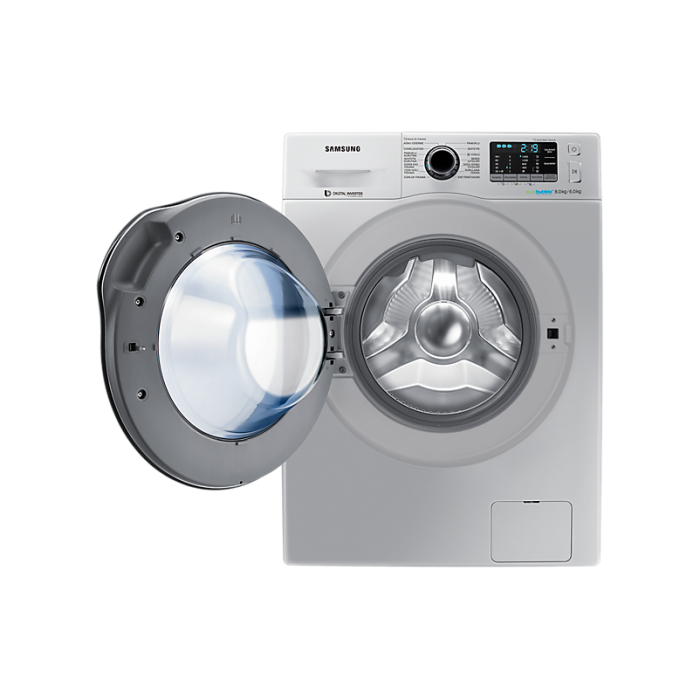 E-Ticaret Altyapısı | Güçlü ve Hazır Sistemler – SOLVES