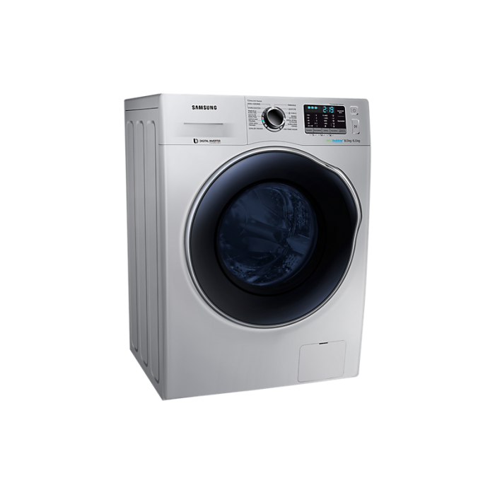 E-Ticaret Altyapısı | Güçlü ve Hazır Sistemler – SOLVES