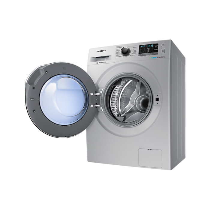 E-Ticaret Altyapısı | Güçlü ve Hazır Sistemler – SOLVES