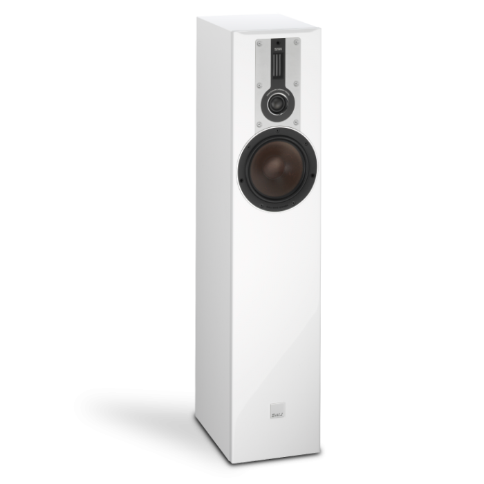 E-Ticaret Altyapısı | Güçlü ve Hazır Sistemler – SOLVES