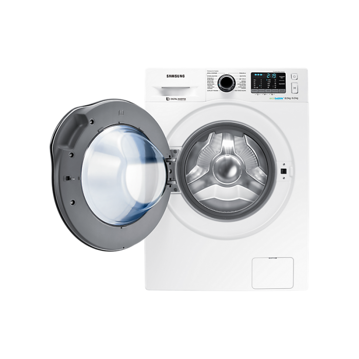 E-Ticaret Altyapısı | Güçlü ve Hazır Sistemler – SOLVES