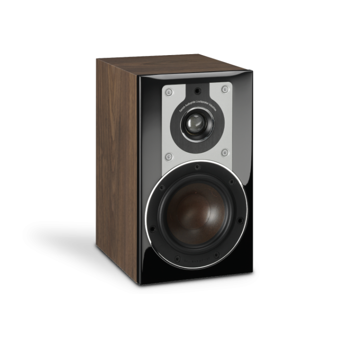 E-Ticaret Altyapısı | Güçlü ve Hazır Sistemler – SOLVES