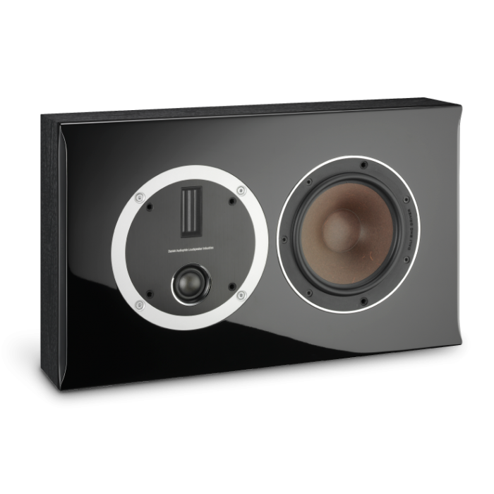 E-Ticaret Altyapısı | Güçlü ve Hazır Sistemler – SOLVES