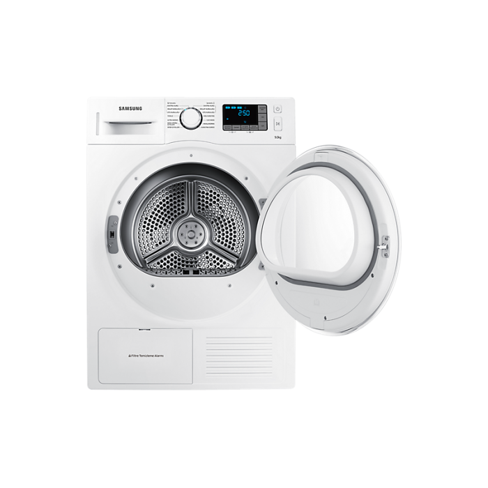 E-Ticaret Altyapısı | Güçlü ve Hazır Sistemler – SOLVES