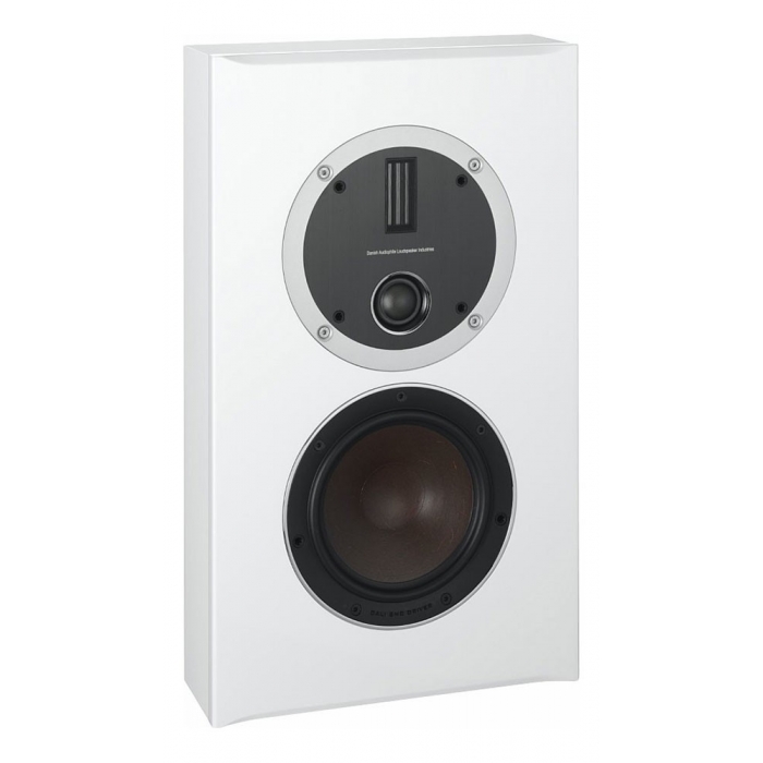 E-Ticaret Altyapısı | Güçlü ve Hazır Sistemler – SOLVES