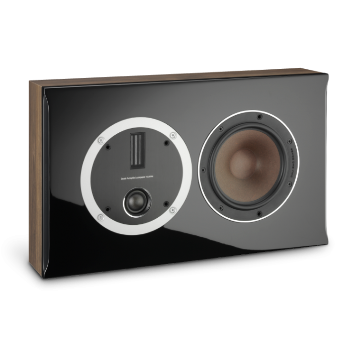 E-Ticaret Altyapısı | Güçlü ve Hazır Sistemler – SOLVES