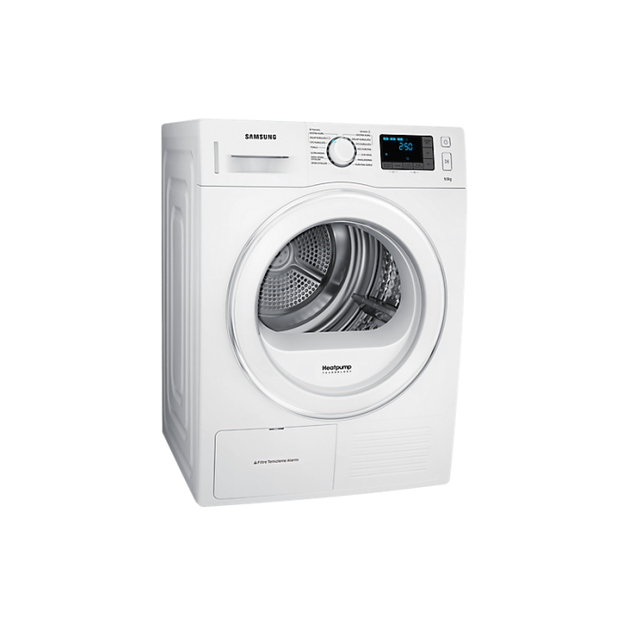 E-Ticaret Altyapısı | Güçlü ve Hazır Sistemler – SOLVES