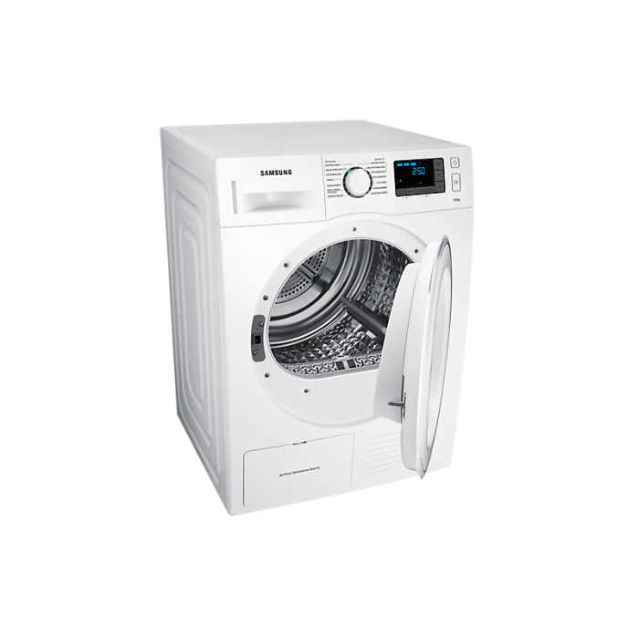 E-Ticaret Altyapısı | Güçlü ve Hazır Sistemler – SOLVES