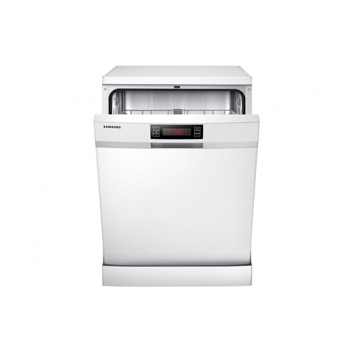 E-Ticaret Altyapısı | Güçlü ve Hazır Sistemler – SOLVES