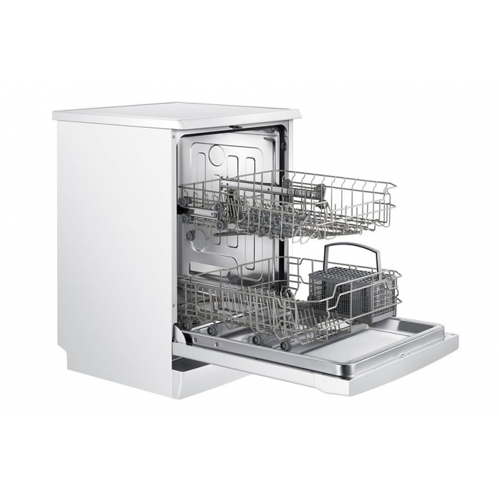 E-Ticaret Altyapısı | Güçlü ve Hazır Sistemler – SOLVES