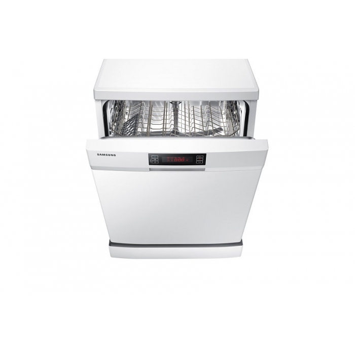 E-Ticaret Altyapısı | Güçlü ve Hazır Sistemler – SOLVES