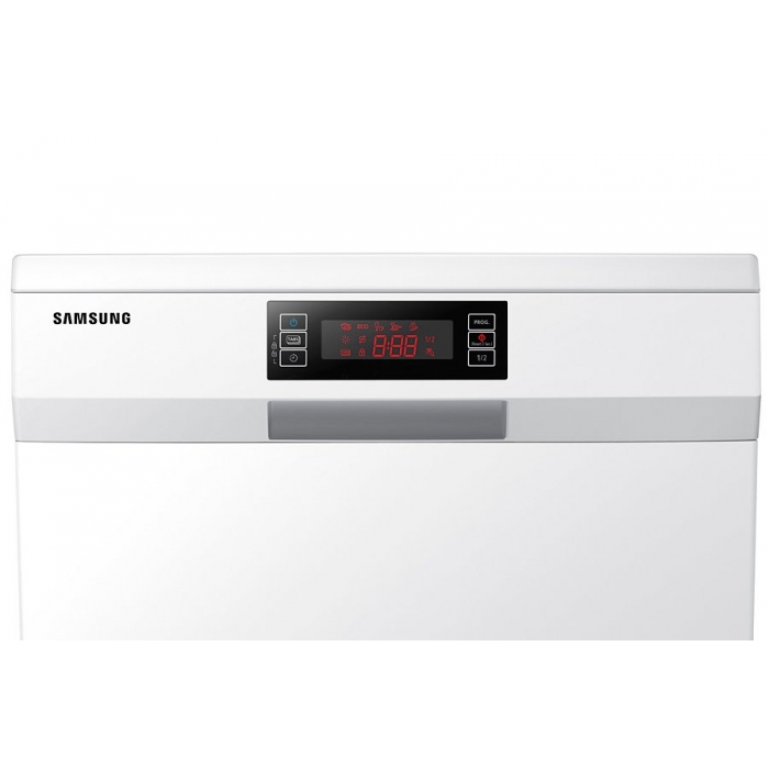 E-Ticaret Altyapısı | Güçlü ve Hazır Sistemler – SOLVES