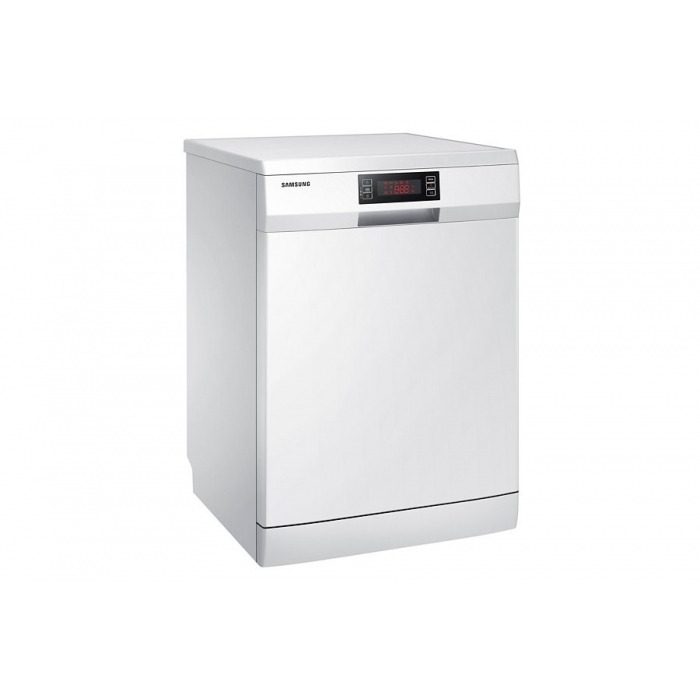 E-Ticaret Altyapısı | Güçlü ve Hazır Sistemler – SOLVES