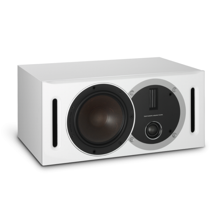 E-Ticaret Altyapısı | Güçlü ve Hazır Sistemler – SOLVES