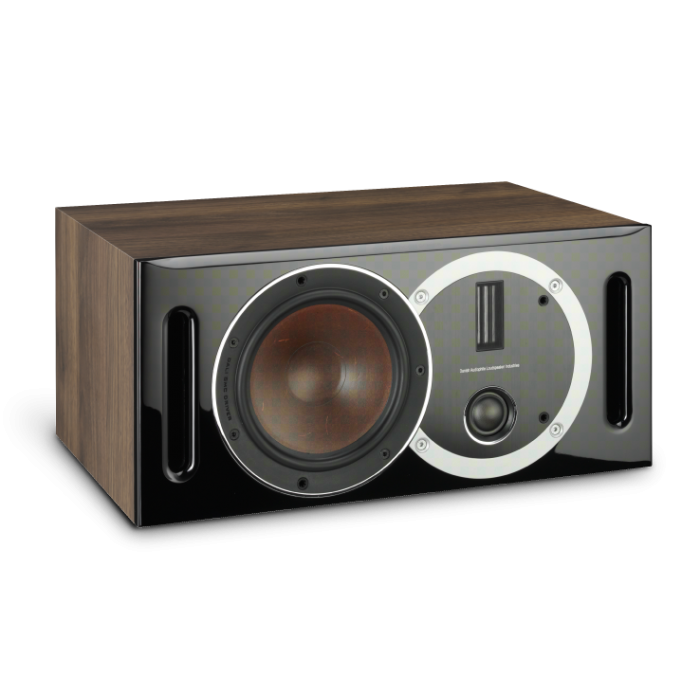 E-Ticaret Altyapısı | Güçlü ve Hazır Sistemler – SOLVES