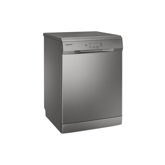 E-Ticaret Altyapısı | Güçlü ve Hazır Sistemler – SOLVES