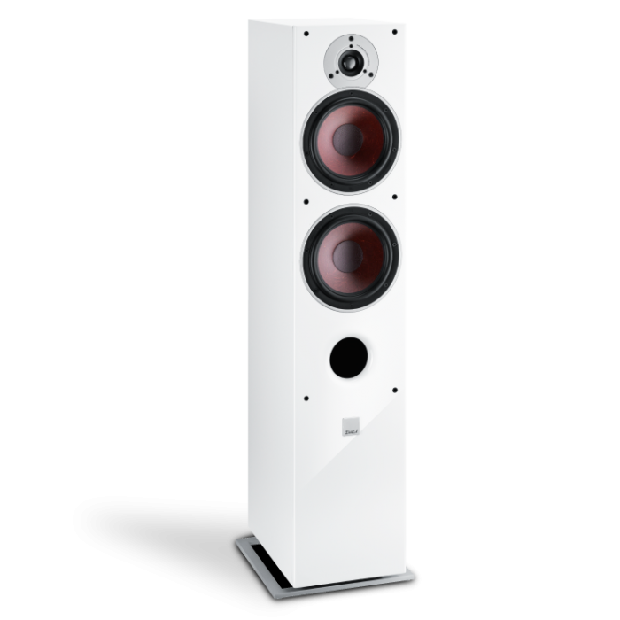 E-Ticaret Altyapısı | Güçlü ve Hazır Sistemler – SOLVES