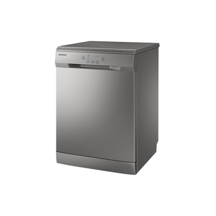 E-Ticaret Altyapısı | Güçlü ve Hazır Sistemler – SOLVES