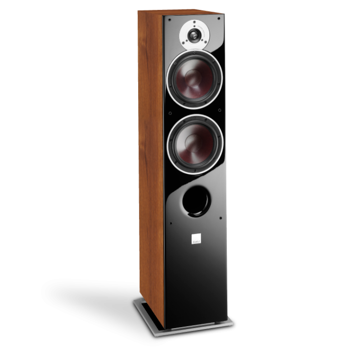 E-Ticaret Altyapısı | Güçlü ve Hazır Sistemler – SOLVES