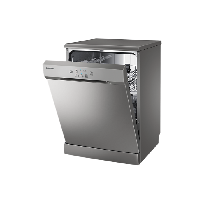 E-Ticaret Altyapısı | Güçlü ve Hazır Sistemler – SOLVES