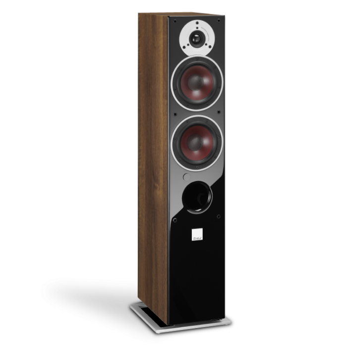 E-Ticaret Altyapısı | Güçlü ve Hazır Sistemler – SOLVES