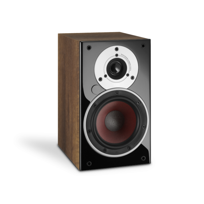 E-Ticaret Altyapısı | Güçlü ve Hazır Sistemler – SOLVES