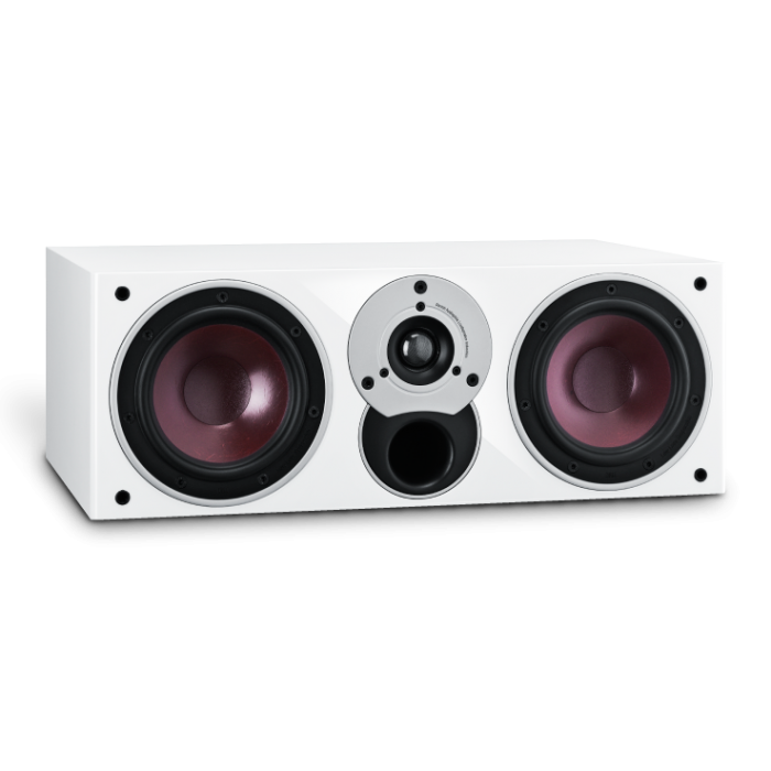 E-Ticaret Altyapısı | Güçlü ve Hazır Sistemler – SOLVES