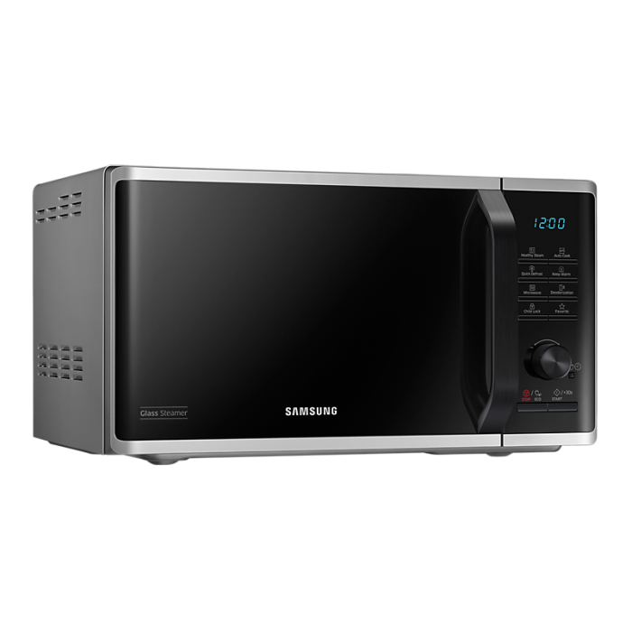 E-Ticaret Altyapısı | Güçlü ve Hazır Sistemler – SOLVES