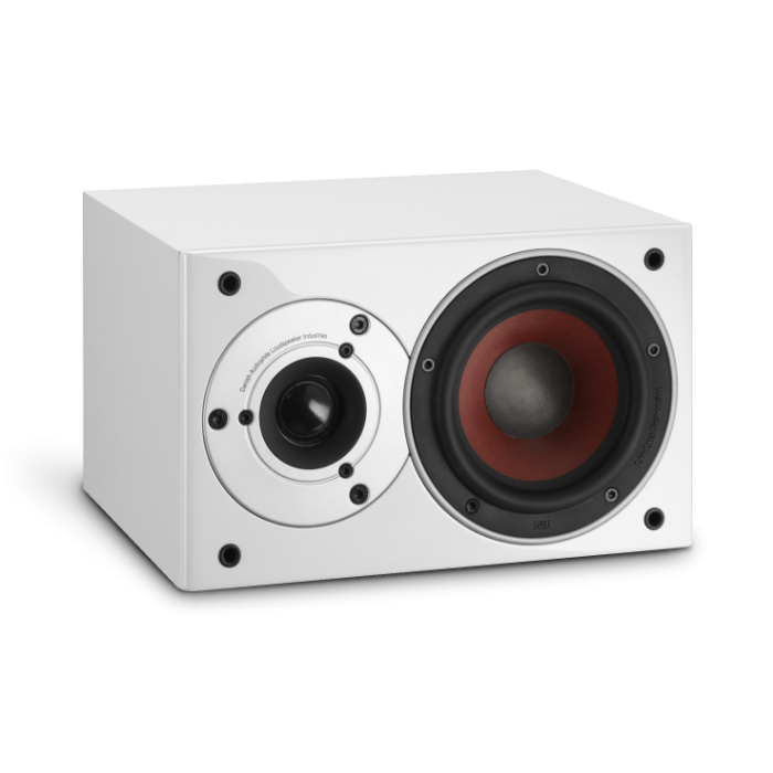 E-Ticaret Altyapısı | Güçlü ve Hazır Sistemler – SOLVES