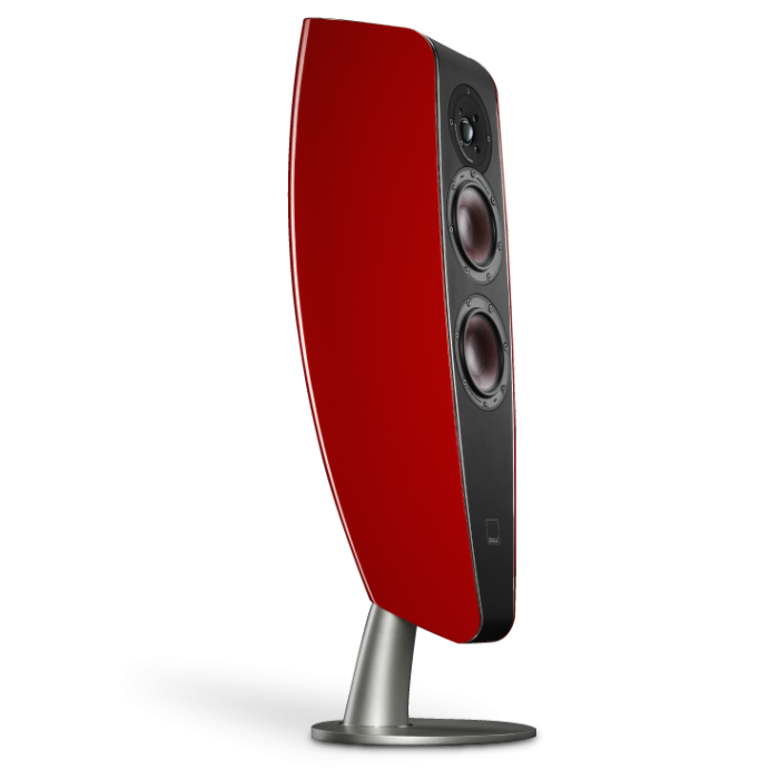 E-Ticaret Altyapısı | Güçlü ve Hazır Sistemler – SOLVES