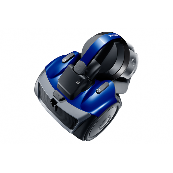 E-Ticaret Altyapısı | Güçlü ve Hazır Sistemler – SOLVES