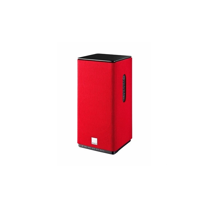 E-Ticaret Altyapısı | Güçlü ve Hazır Sistemler – SOLVES