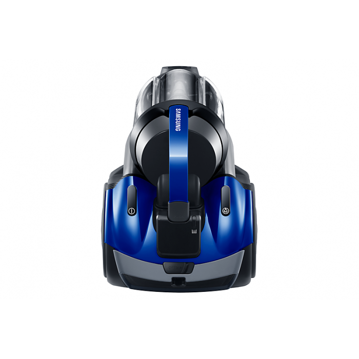 E-Ticaret Altyapısı | Güçlü ve Hazır Sistemler – SOLVES